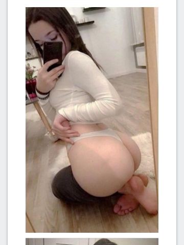 Василиса